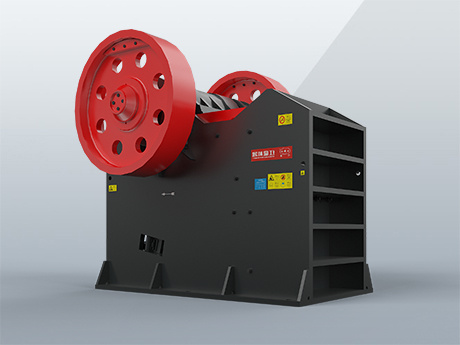 С��ʯ�ӷ����