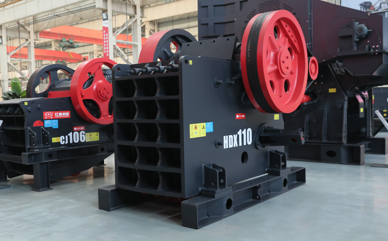 ʯ��ʯ�ʽ�����