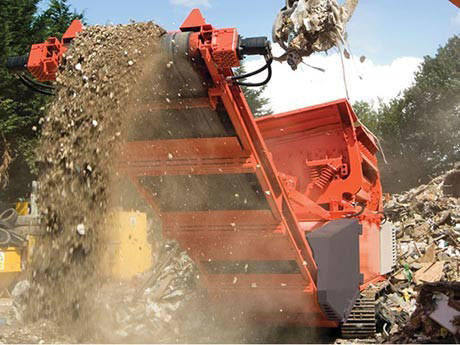 �������Ϸ���������ѡ�����ַ�����ã�