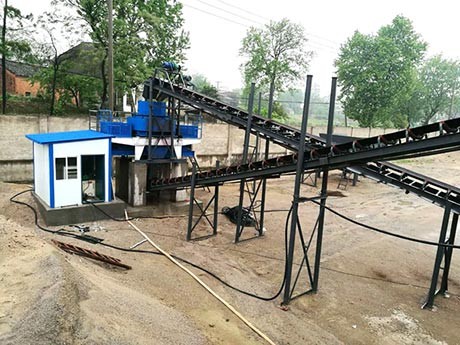 ����������ɰ�����𣿻�����ɳ����Ҫ����Ͷ�ʣ�