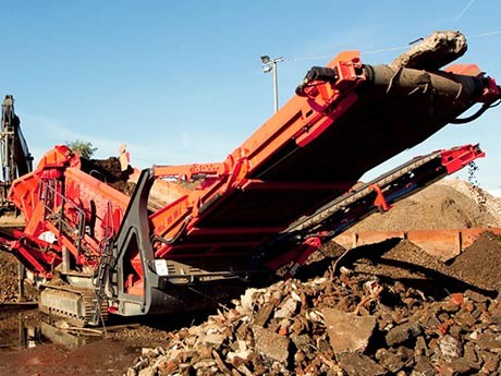 �Ĵ�ʽ��������������۸��Ƕ���