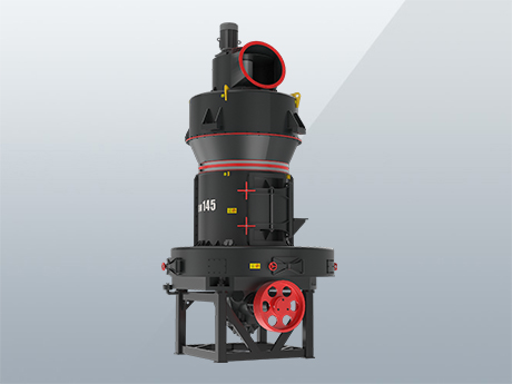 ����ĥ�ۻ�