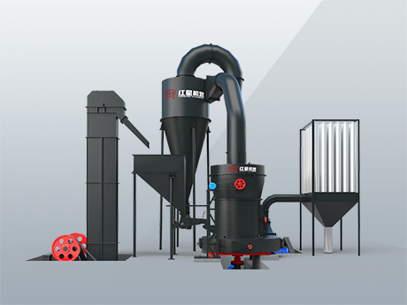 5r����ĥ�ۻ�