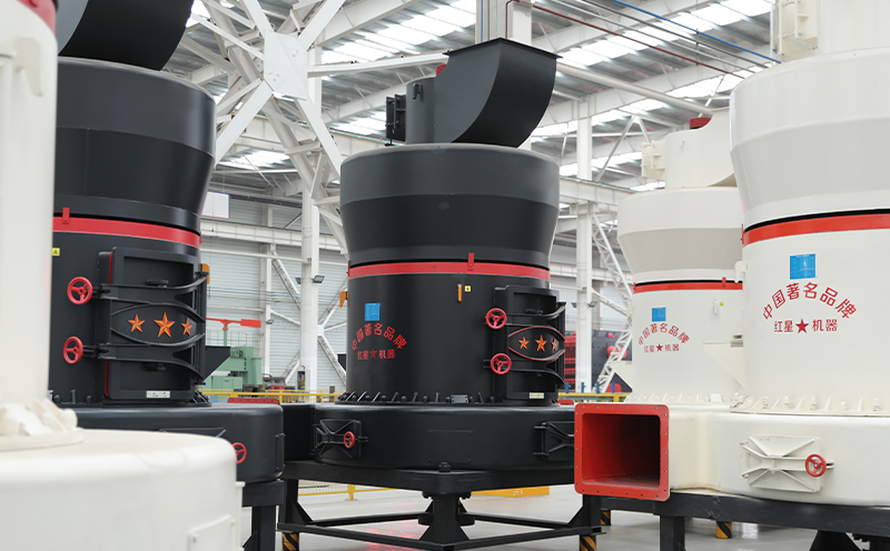 ����������ĥ�ۻ�