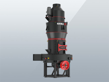 ����������ĥ�ۻ�