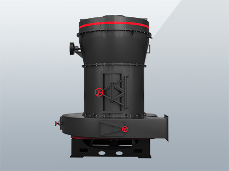 �ؾ�ʯĥ�ۻ�