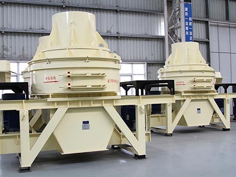 С����ɳ������Ǯһ̨����ǧ��Ǯ��С����ɳ��������