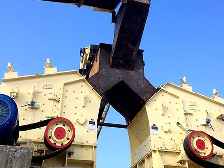 һ��5000�ֵ�ʯ�ӳ������ߴ����Ҫ����Ǯ��������ϸ�����嵥��