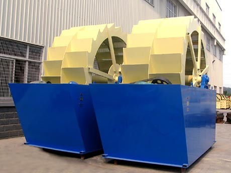 С��ϴɰ���۸�ͼƬ��ȫ�����У�����ʵ����ϴɳ����Ƶ