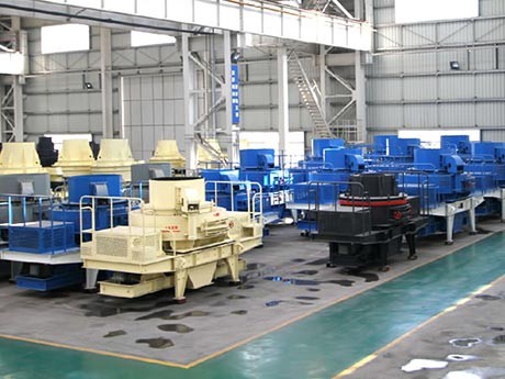 ʱ��50��Ƭ������ɰ������Ǯһ̨��