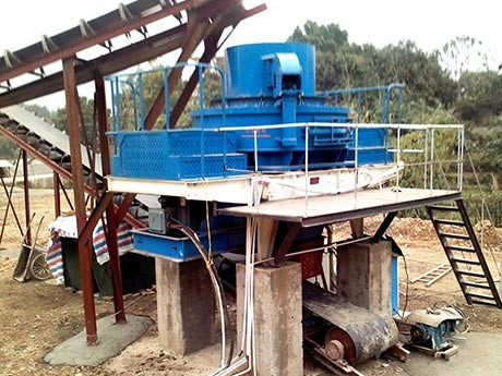 ����ɰ����һ��Ҫ����Ǯ���������ɰ���������