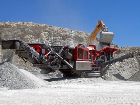 ������ʯ������Ǯһ̨�����еĶ��ȿ�������ѯ��