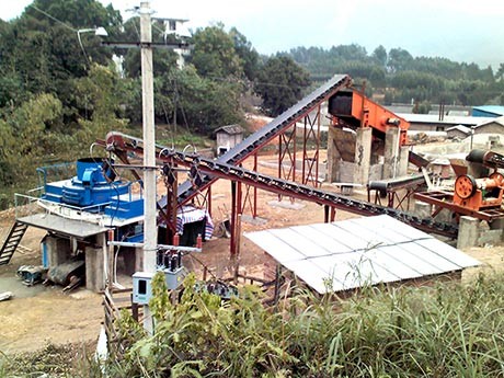 ���ӹ�������ʯ��ɳ�������á��۸���ˣ������ֳ��������죨�ֳ���Ƶ������ǰ����