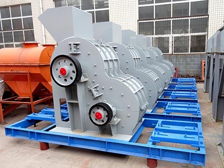 ˫��������۸��ͺŲ������ܣ��������ֳ���Ƶ