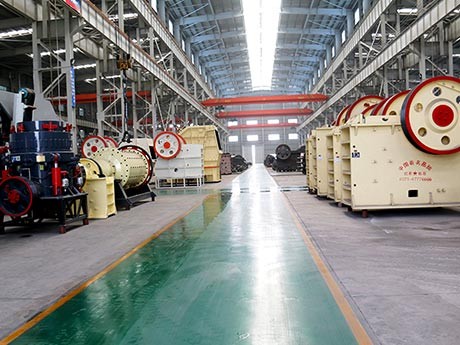 ���ƺʹ��ƴ�ʯ���ĸ��ã������봸��ʯ����۵����������