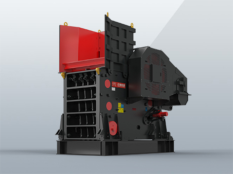 �ʽ�����