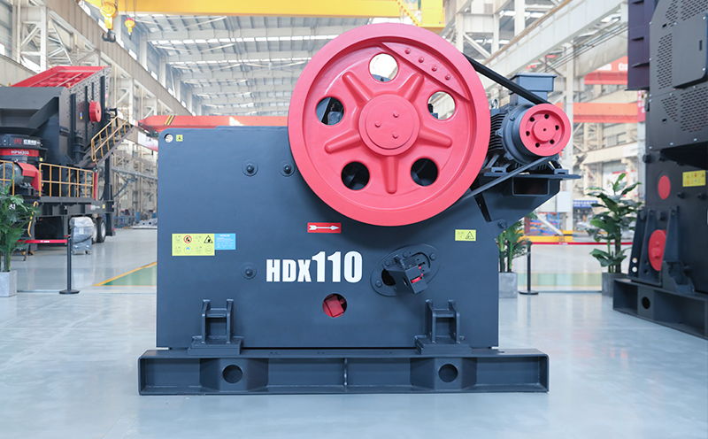 �ʽ�����