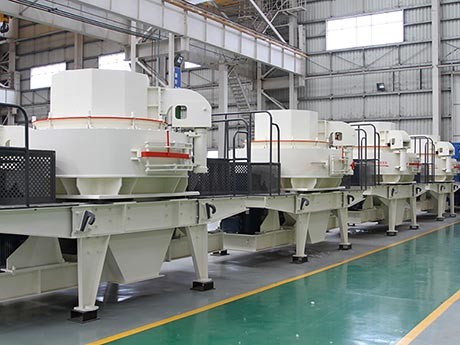 ��������һ�״�����ɳ����Ŷ���Ǯ��