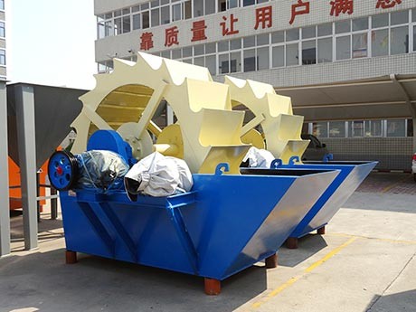 ���ϴɰ����Ͷ�ʶ���Ǯ��ϴɰ��������ô����