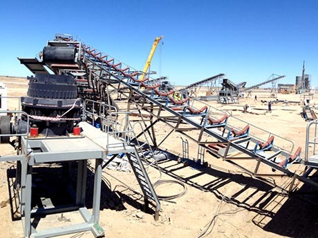 Բ׶���������ͺ�����Щ����λ��Ŷ��٣�