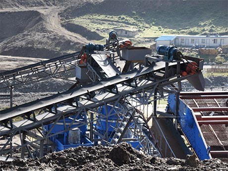 ������ʯ�������豸һ����������Ǯ��������ϸ�����豸�������ü�������Ƶ��