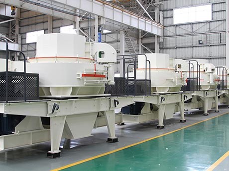 С��ɽʯ��ɰ�豸����Ǯһ��?���ֳ���Ƶ