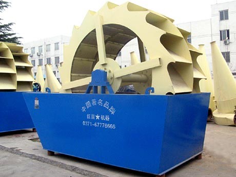 �ĸ����ӵ�ϴɰ�����ã��ͺ�����Щ��ϴ������ɳ��������Σ�