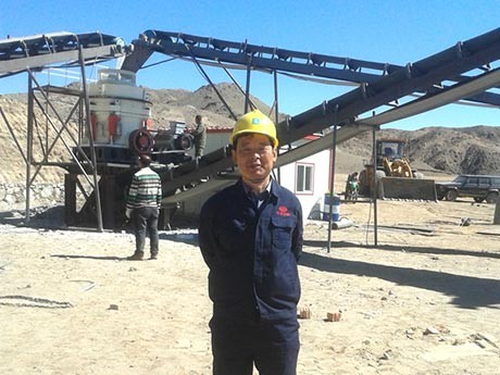 ɰʯ�������豸�ͺż۸�_ɰʯ�����߳����ļҺ�