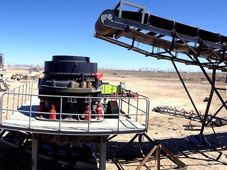 1650Բ׶��һСʱ�������ٶ֣��۸��Ŷ���Ǯ��