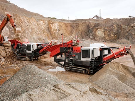 20-60cm���������Ƴ�0.5-5mm�Ŀ�����ĩ��ʲô�����ӹ���һСʱ20�־��У�