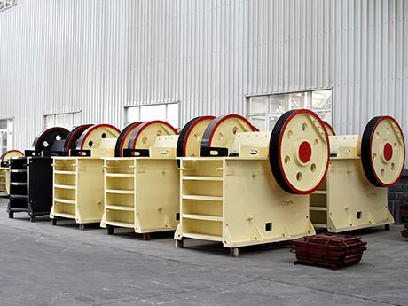 300*1300ϸ���ƻ��������鼰������λ���������Ҫ���Լ���