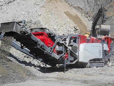 ú̿���������Ǯһ̨�����ֳ���