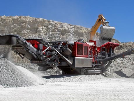 �ƶ�������ʯ���۸���𣿲����ж��