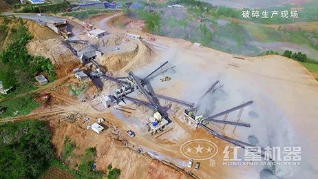 ��ɳ����Ҫ������Щ�豸��ȫ���豸��Ҫ�󻷱���Ҫ���Ѷ���