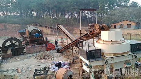 ����ʯ��ɳ�ֳ�������Ƶ