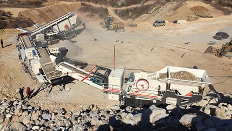 ֱ����̨ʯ�ӳ������ֳ������ӹ����Ĵ�ʽ�ƶ�������豸���ø�ʡ��