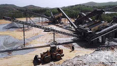 ���ӹ����طú��������û�����ʱ��200��ʯ�������ֳ���������