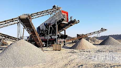 �����ƶ�ʽ��ɸ��ɸʯɸɳЧ�ʸߣ��ƶ���ʯ�����ߵĺð��֣���ɸ���ֳ���Ƶ��