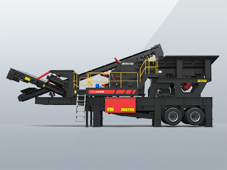 �ƶ�����ʽ�����