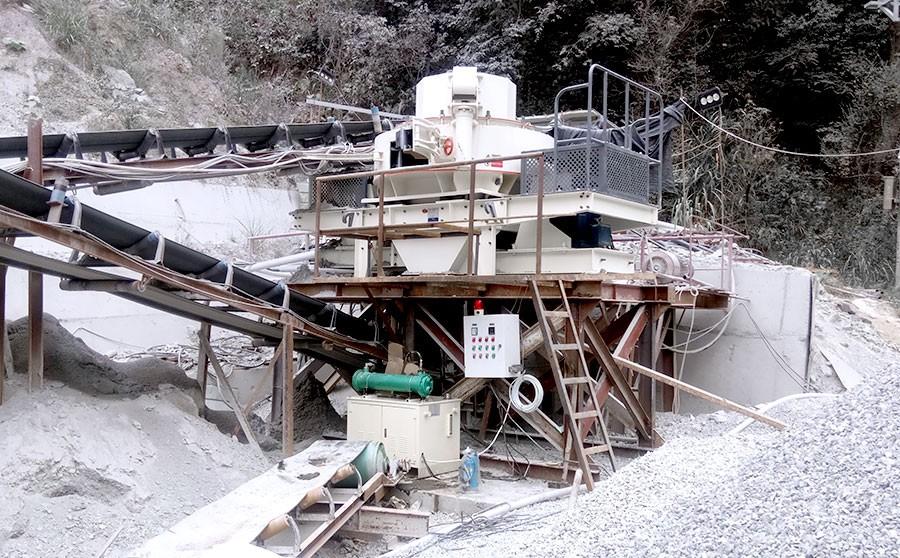 ���ϸ�������������