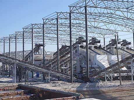 ���Ϳ�ɽ������ͺŴ�ȫ����ͬ�豸�۸�Աȣ�����ƥ���Լ۱ȸ��ߵĺ������