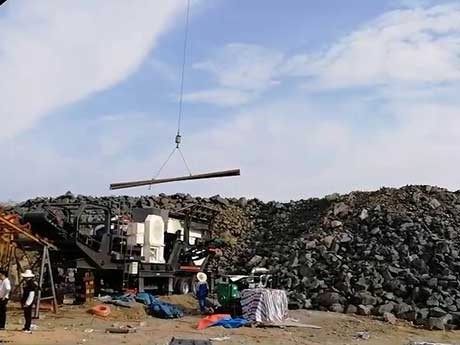 ú��ʯ��ɰ������Ǯ����ɽ������Ƶ�ֳ���