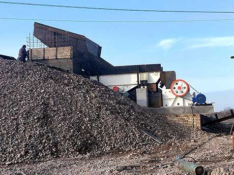 ɽʯ�����������ȫ���豸������ã��۸���٣�