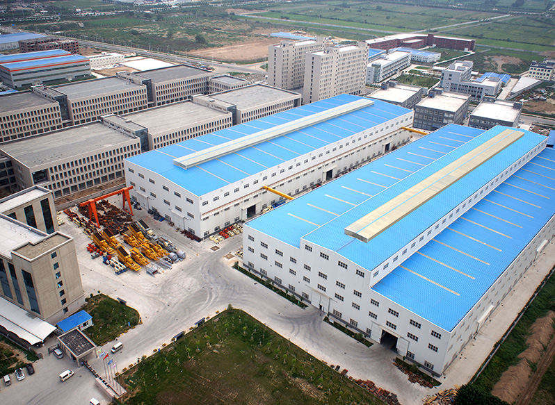 ����ʡ֣�������ӹ�����е����