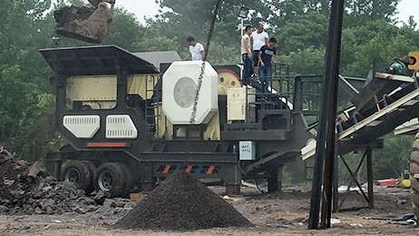 ɽ���ƶ�ʽú̿������ӹ���Ƶ