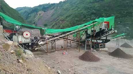 ������ˮ�ƶ�-�̶������ɰ�ֳ���Ƶ