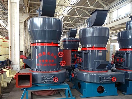 ���۶�ҵĥ�ۻ�е�����ӹ��������ͺŶ࣬���ܺá����۵�