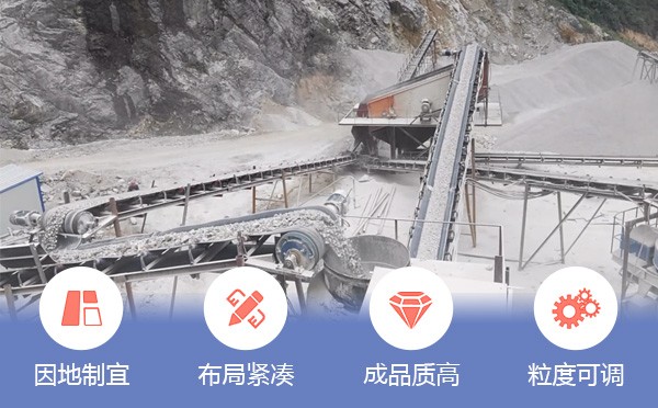 �������100��ֻ�������ɰ�����߼ӹ�����