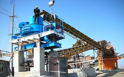 С����ɰ��׬Ǯ�𣿻���ɰ�ɱ�����Ǯһ��