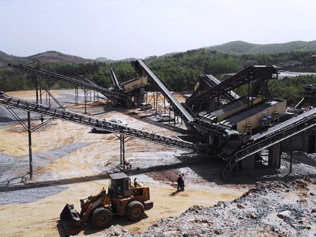 ��ʯ��е�豸һ������Щ���۸����